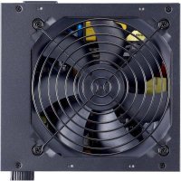 Cooler Master MWE White 650W MPE-6501-ACABW