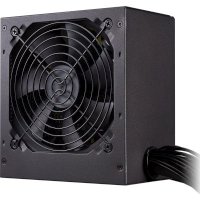 Cooler Master MWE White V2 400W MPE-4001-ACABW-EU