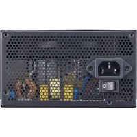блок питания Cooler Master MWE White V2 400W MPE-4001-ACABW-EU