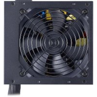 блок питания Cooler Master MWE White V2 700W MPE-7001-ACABW-EU