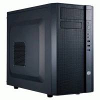 корпус Cooler Master N200 NSE-200-KKN1