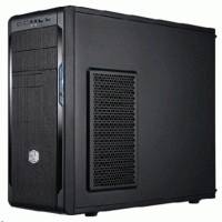 Cooler Master N300 NSE-300-KKN1
