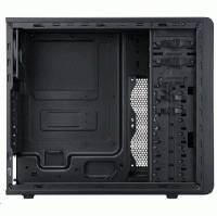 Cooler Master N300 NSE-300-KKN1