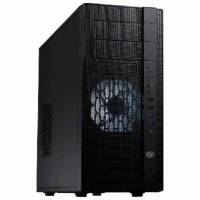 корпус Cooler Master N400 NSE-400-KKN1