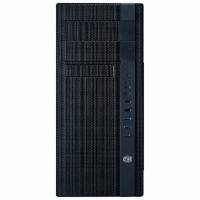 Cooler Master N400 NSE-400-KKN1
