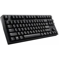 клавиатура Cooler Master NovaTouch TKL SGK-5000-GKCT1-RU