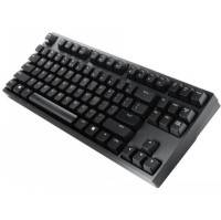 Cooler Master NovaTouch TKL SGK-5000-GKCT1-RU