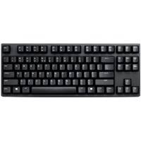 клавиатура Cooler Master NovaTouch TKL SGK-5000-GKCT1-RU