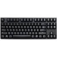 клавиатура Cooler Master NovaTouch TKL SGK-5000-GKCT1-RU