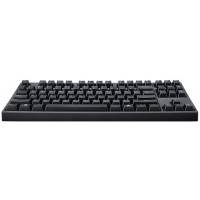 Cooler Master NovaTouch TKL SGK-5000-GKCT1-RU