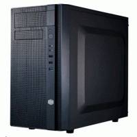 Cooler Master NSE-200-KWN1