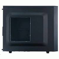 корпус Cooler Master NSE-200-KWN1