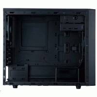 Cooler Master NSE-200-KWN1