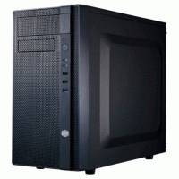 Cooler Master NSE-200A-KKN1