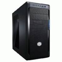 корпус Cooler Master NSE-300-KWN1