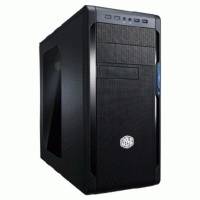 корпус Cooler Master NSE-300-KWN2