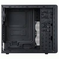 корпус Cooler Master NSE-300-KWN2