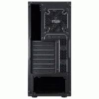 Cooler Master NSE-300-KWN2
