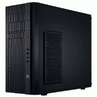 Cooler Master NSE-400-KKN2