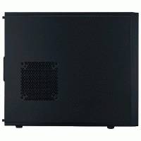 корпус Cooler Master NSE-400-KKN2