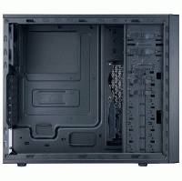 Cooler Master NSE-400-KKN2
