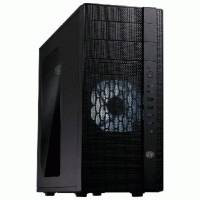 корпус Cooler Master NSE-400-KWN1