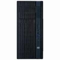 корпус Cooler Master NSE-400-KWN2