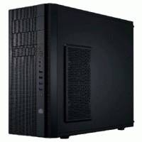 Cooler Master NSE-400-KWN2