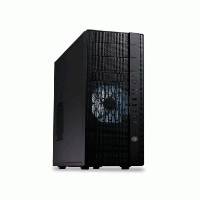 Cooler Master NSE-400-KWN2