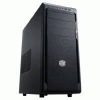 корпус Cooler Master NSE-500-KKN1