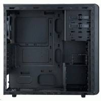 Cooler Master NSE-500-KKN2