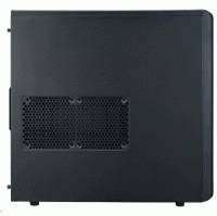 Cooler Master NSE-500-KKN2