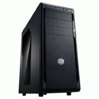 корпус Cooler Master NSE-500-KWN1