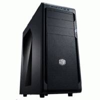 корпус Cooler Master NSE-500-KWN2