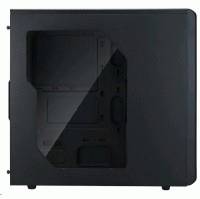 Cooler Master NSE-500-KWN2