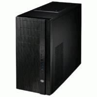 Cooler Master NSE-600-KWN1