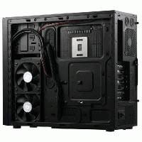Cooler Master NSE-600-KWN1