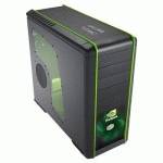 корпус Cooler Master NV-690C-KWN2-GP