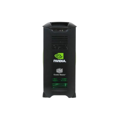 Cooler Master NV-830-KKN4