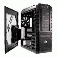 корпус Cooler Master NV-942-KKN1