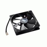 кулер Cooler Master O4-P2B-12AK-GP