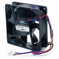 кулер Cooler Master O4-P8B-20AK-GP
