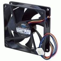 кулер Cooler Master O4-P9B-18AK