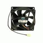 кулер Cooler Master O4-S8S-30SK-GP