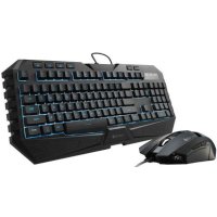 клавиатура Cooler Master Octane SGB-3020-KKMF1-RU