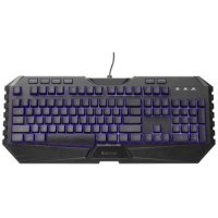 Cooler Master Octane SGB-3020-KKMF1-RU