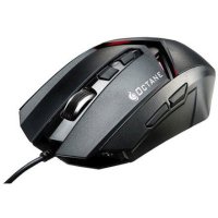 Cooler Master Octane SGB-3020-KKMF1-RU
