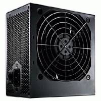 блок питания Cooler Master Power Supply GX 550W RS550-ACABD3-EU