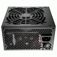 блок питания Cooler Master Power Supply GX 750W RS750-ACAAD3-EU