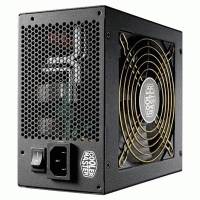 блок питания Cooler Master Power Supply Silent Pro Gold 1000 RSA00-80GAD3-EU